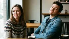 Wanneer een compliment een belediging wordt: zinnen die mannen en vrouwen diametraal tegenovergesteld opvatten