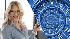 De drie dierenriemtekens dachten dat hun carrière zeker was. Maar het universum had andere plannen voor hen!