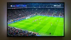 8 fouten bij het tv-kijken die de levensduur halveren.