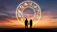 Hoe de liefde te vinden in 2026: gedetailleerde voorspelling door dierenriemtekens - wie het Paard naar het huwelijk zal brengen