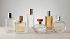 Top 10 budget parfums die duur ruiken
