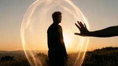 Een test om je persoonlijke grenzen te bepalen